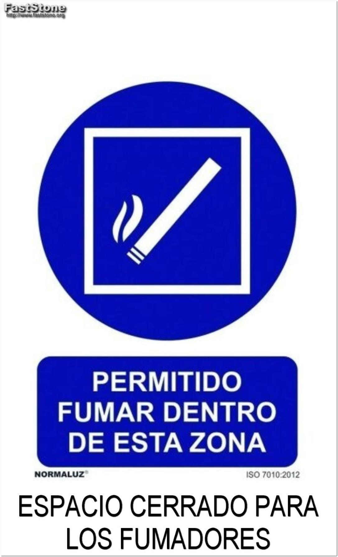 Porriño Mi Dulce Hogar 아파트 외부 사진